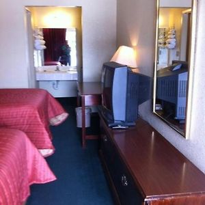 Gold Inn